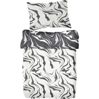 Pussilakanasetti Today 150 x 210 cm Väre