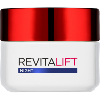 Yövoide Loreal Revitalift 50 ml