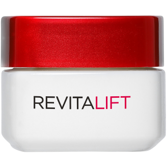 Silmänympärysvoide Loreal Revitalift 15 ml