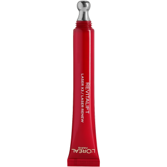 Laser silmänympärysvoide 15 ml Precision Eye Creme