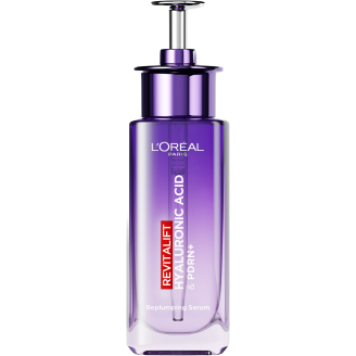 Seerumi Loreal Revitalift Filler 30 ml 1,5 % Hyaluronic Acid Anti-Wrinkle