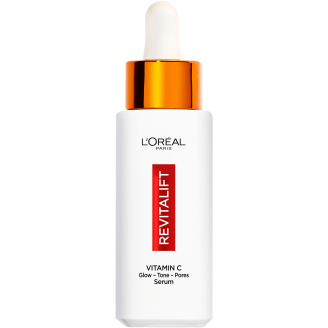 Seerumi Loreal Paris 30 ml Revitalift Clinical 12 % Pure Vitamin C