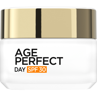 Kasvovoide Loreal 30 ml Age Perfect Collagen Expert SPF30
