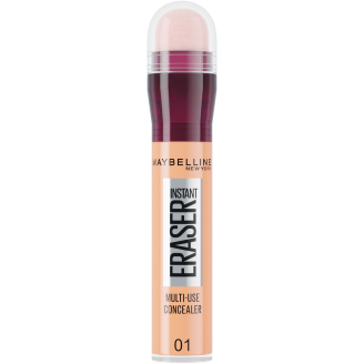 Peitevoide Maybelline 6,8 ml Instant Anti Age Concealer