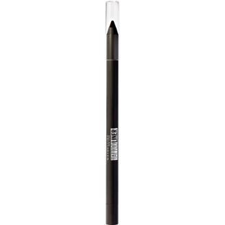 Silmänrajauskynä Maybelline Tattoo Liner Gel Pencil