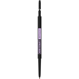Kulmakynä Maybelline Express Brow Ultra Slim
