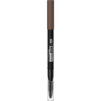 Kulmakynä Maybelline Tattoo Brow 36h