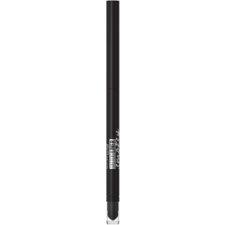 Silmänrajauskynä Maybelline Tattoo Liner Smokey Gel Pencil