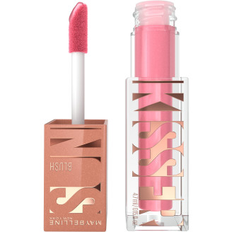 Poskipuna Maybelline 6,8 ml Sunkisser Blush