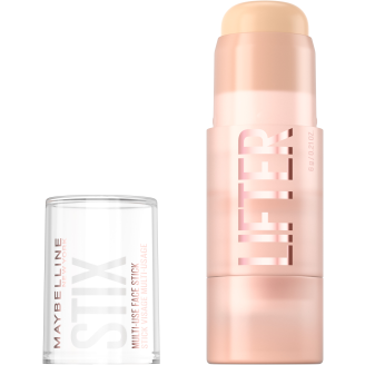 Meikkipuikko Maybelline Lifter Stix Multi-Use