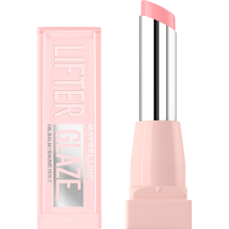 Huulikiilto Maybelline New York 4,4 g Lifter Glaze