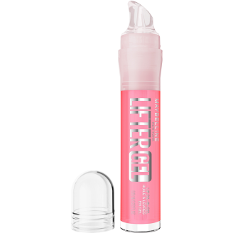 Huulikiilto Maybelline Lifter Gel Oil-In-Gel Twist Pen