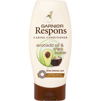 Hoitoaine 200 ml Avocado Shea