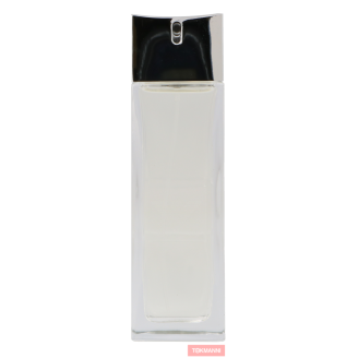 Armani Diamonds For Men Edt Spray 75ml