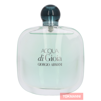 Armani Acqua Di Gioia Edp Spray 100ml