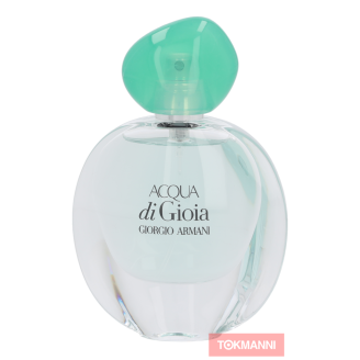 Armani Acqua Di Gioia Edp Spray 30ml