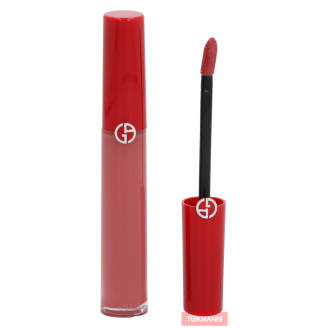 Armani Lip Maestro Intense Velvet Color 6,5ml