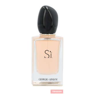 Armani Si Edp Spray 50ml