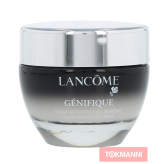 Päivävoide, Lancome 50 ml Genifique Youth Activating
