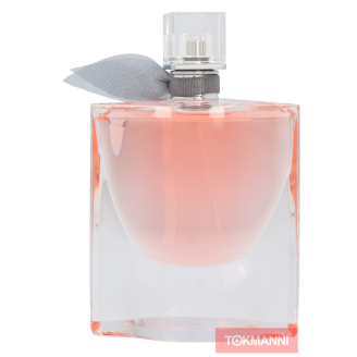 Lancome La Vie Est Belle Edp Spray 75ml