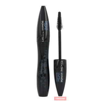 Lancome Hypnose Doll Eyes Waterproof Mascara 6,5ml
