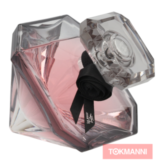 Lancome Tresor La Nuit Edp Spray 50ml