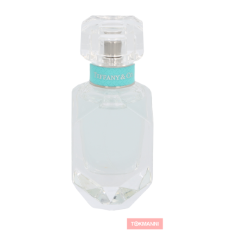 Tiffany & Co Edp Spray 30ml