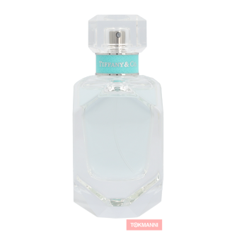 Tiffany & Co Edp Spray 50ml