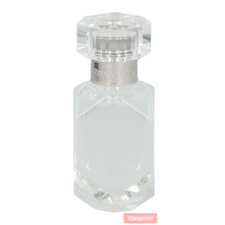 Tiffany & Co Sheer Edt Spray 30ml