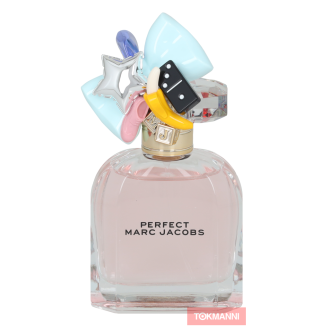 Marc Jacobs Perfect Edp Spray 50ml