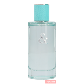 Tiffany & Co Love Her Edp Spray 90ml