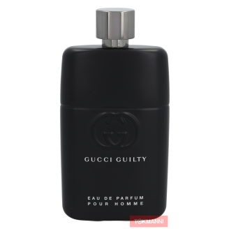 Gucci Guilty Pour Homme Edp Spray 90ml