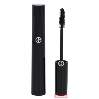 Armani Eyes To Kill Classico Mascara 10ml