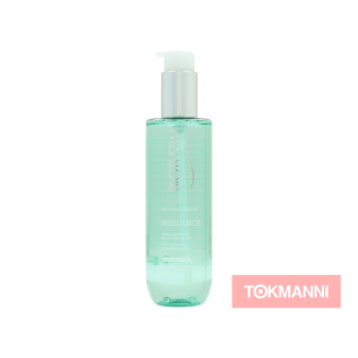 Kasvovesi, Biotherm 200 ml Biosource 24h Hydrating Softening For Normal/Combination Skin