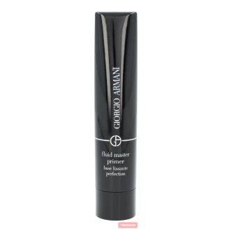Meikinpohjustusvoide Armani 30 ml Fluid Master
