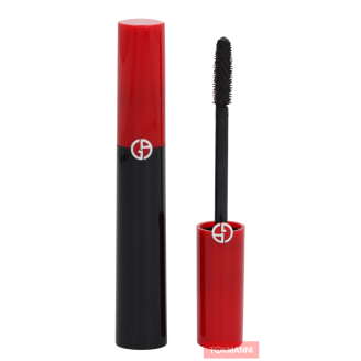 Armani Eccentrico Mascara 10ml
