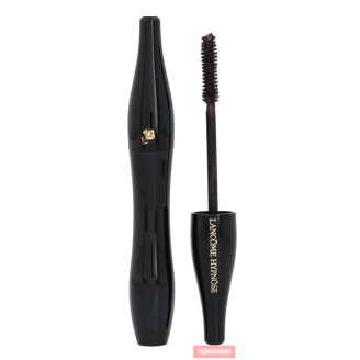 Ripsiväri, Lancome 6,2 ml Hypnose #02 Brun Hypnotic