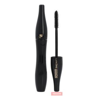 Lancome Hypnose Waterproof Volume Mascara 6g