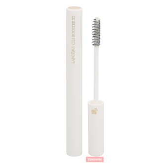 Lancome Cils Booster Xl Mascara Base 5,5ml