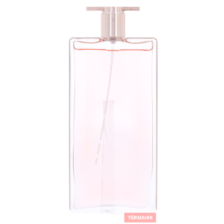 Lancome Idole Edp Spray 50ml