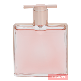 Lancome Idole Edp Spray 25ml