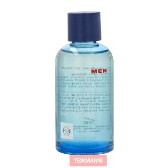 Partavesi, Clarins 100 ml Men After Shave Soothing