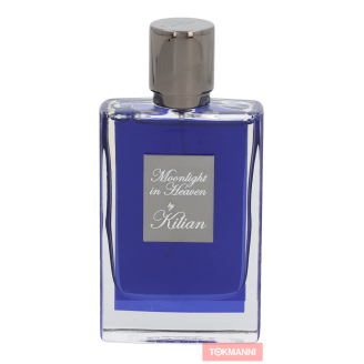 Kilian Moonlight In Heaven Edp Spray 50ml