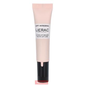 Silmänympärysvoide, Lierac Paris 15 ml Lift Integral