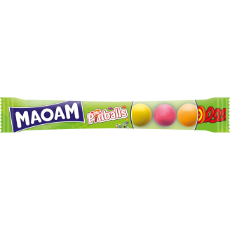 Pinballs Maoam 32 g