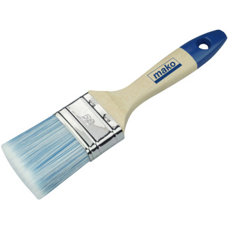 Yleissivellin Premium 50
