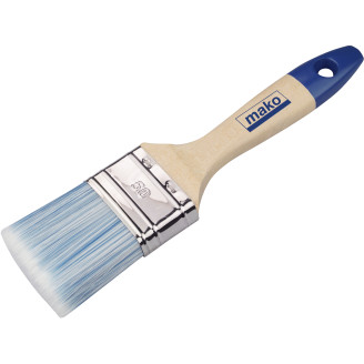 Yleissivellin Mako Premium 80 sin