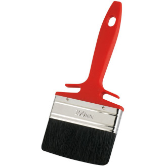Vesieriste / lateksisivellin Mako 100