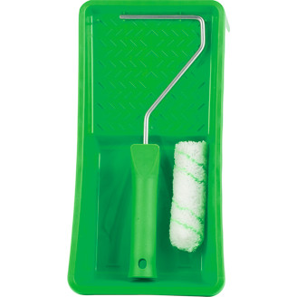 Telasetti Mako 10 cm puunsuoja