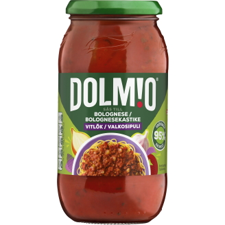 Dolmio 